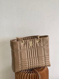 Burberry Bags - BG Bags - 455