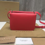 Burberry Bags - Bagsattire   458