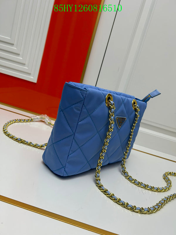 Prada Bags - The Barnes Bags  055