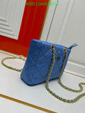 Prada Bags - The Barnes Bags  055