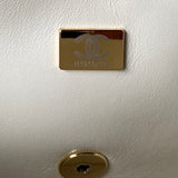 Chanel -Bags - CHL Bags - 217