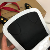 Burberry Bags - Bagsattire   604