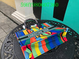 Christian Dior Bags Bags - The Tote   121