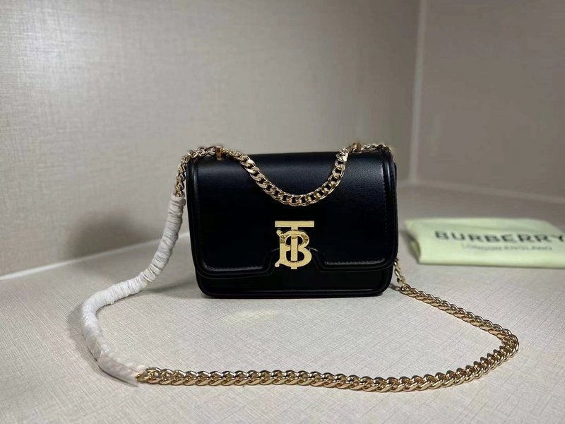 Burberry Bags - BG Bags - 569