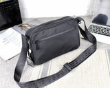 Camila Bags - Prada Bags - 1033