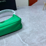 Camila Bags - Prada Bags - 752