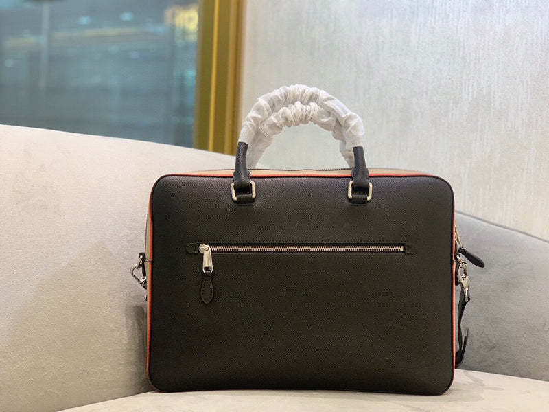 Burberry Bags - BG Bags - 059