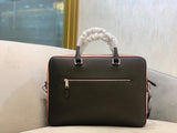 Burberry Bags - BG Bags - 059