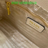 Prada Bags - The Barnes Bags  1042