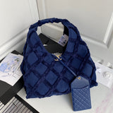 Chanel -Bags - CHL Bags - 796