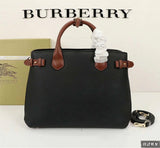 Burberry Bags - BG Bags - 1067