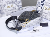 MO - Top Quality Bags Christian Dior 101