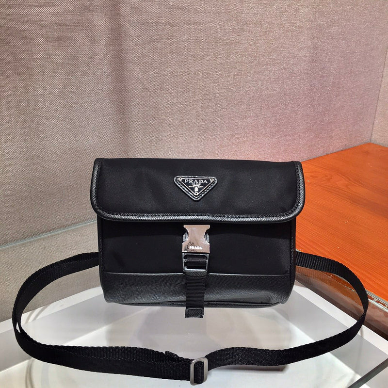 Camila Bags - Prada Bags - 1104