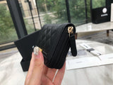 Chanel -Bags - CHL Bags - 076