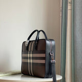 Burberry Bags - BG Bags - 691