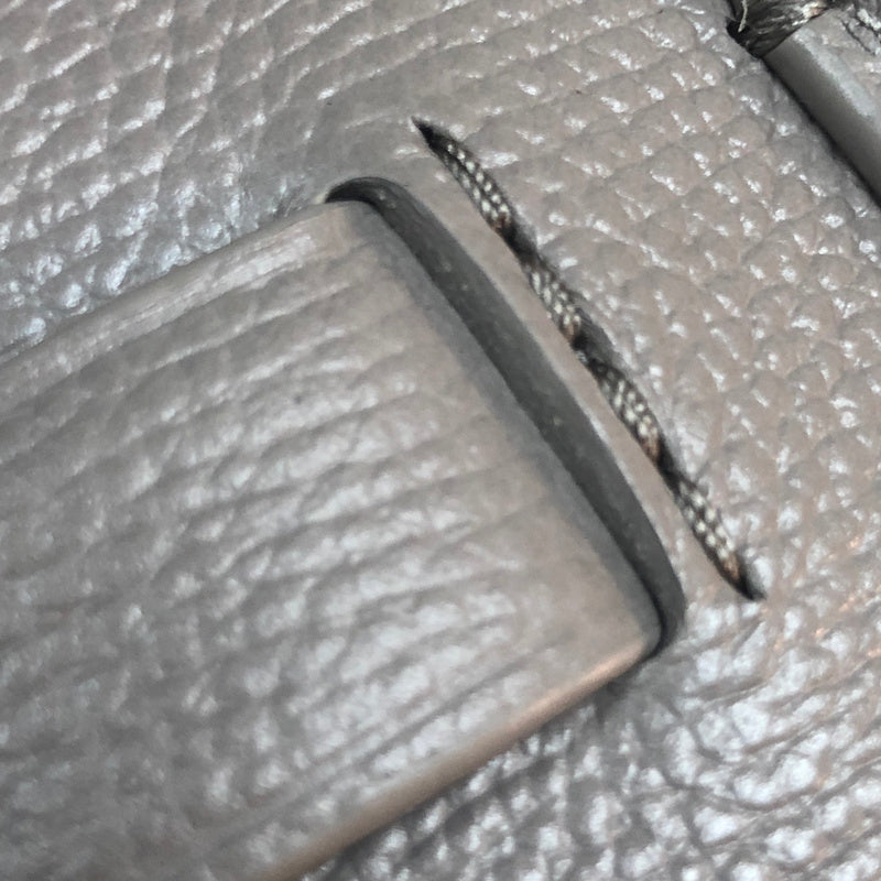 Burberry Bags - BG Bags - 289