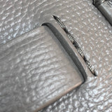 Burberry Bags - BG Bags - 289