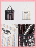 Camila Bags - Prada Bags - 134