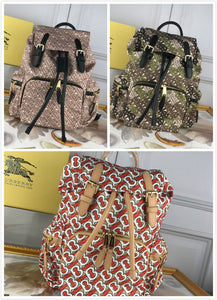 Burberry Bags - BG Bags - 1055