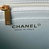 Chanel -Bags - CHL Bags - 440
