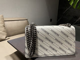 Burberry Bags - BG Bags - 598