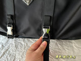 Camila Bags - Prada Bags - 526