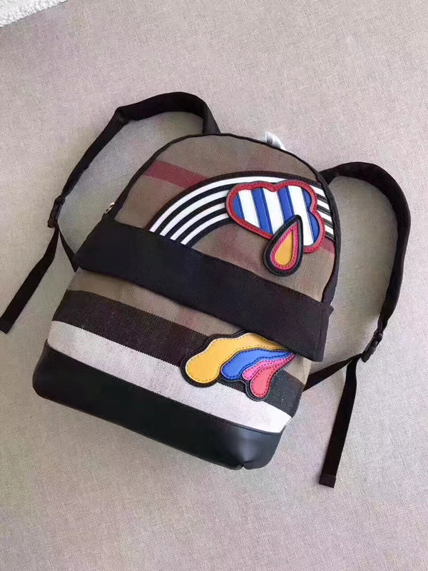 Burberry Bags - Bagsattire   304