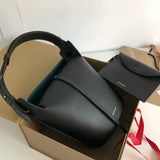 Burberry Bags - Bagsattire   338