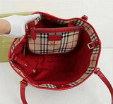 Burberry Bags - Bagsattire   359