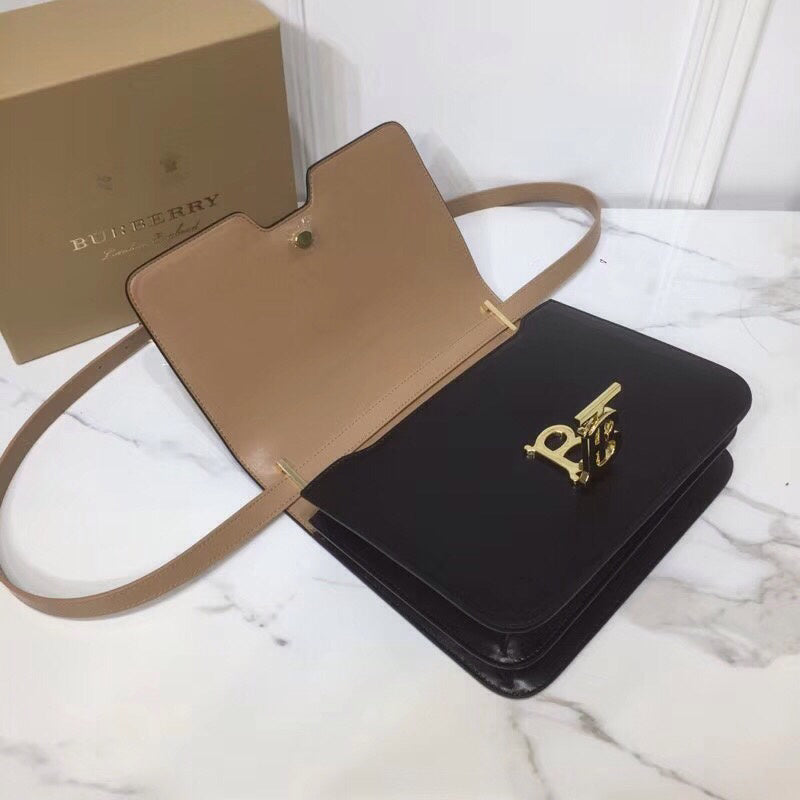 Burberry Bags - Bagsattire   721