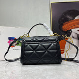Barnes-Bags - Prada Bags - 874