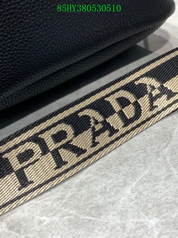 Prada Bags - The Barnes Bags  254