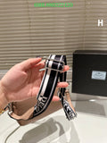 Prada Bags - The Barnes Bags  436