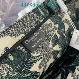 Christian Dior Bags Bags - The Tote   084