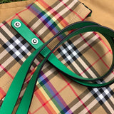 Burberry Bags - Bagsattire   297