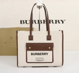Burberry Bags - BG Bags - 634