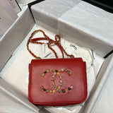 Chanel -Bags - CHL Bags - 526