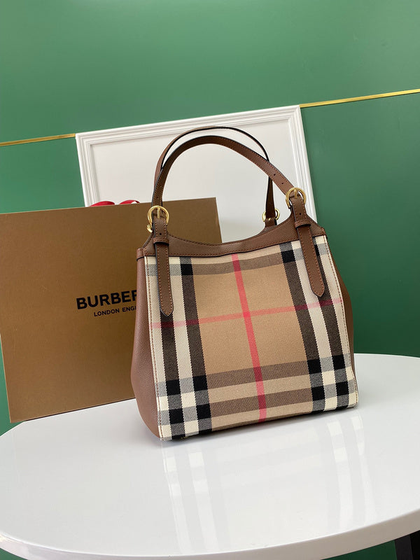 Burberry Bags - BG Bags - 494