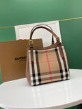 Burberry Bags - BG Bags - 494