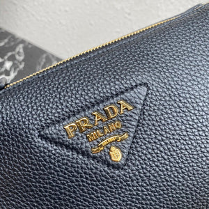 Camila Bags - Prada Bags - 140