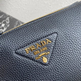 Camila Bags - Prada Bags - 140