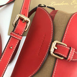 Burberry Bags - Bagsattire   511