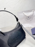 Camila Bags - Prada Bags - 601