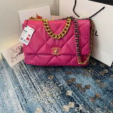 Chanel -Bags - CHL Bags - 781