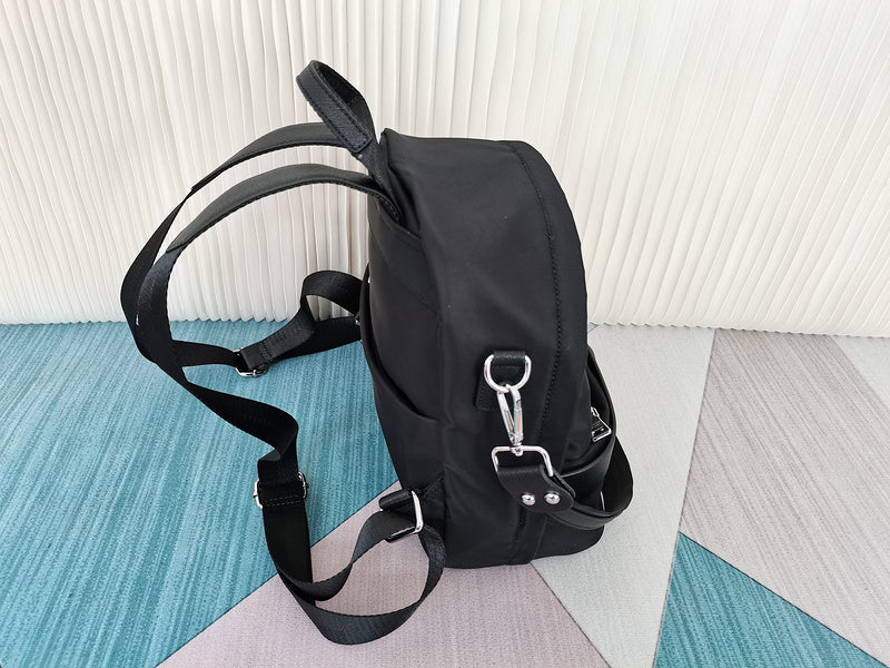 Camila Bags - Prada Bags - 1080