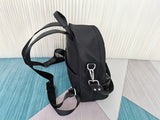 Camila Bags - Prada Bags - 1080