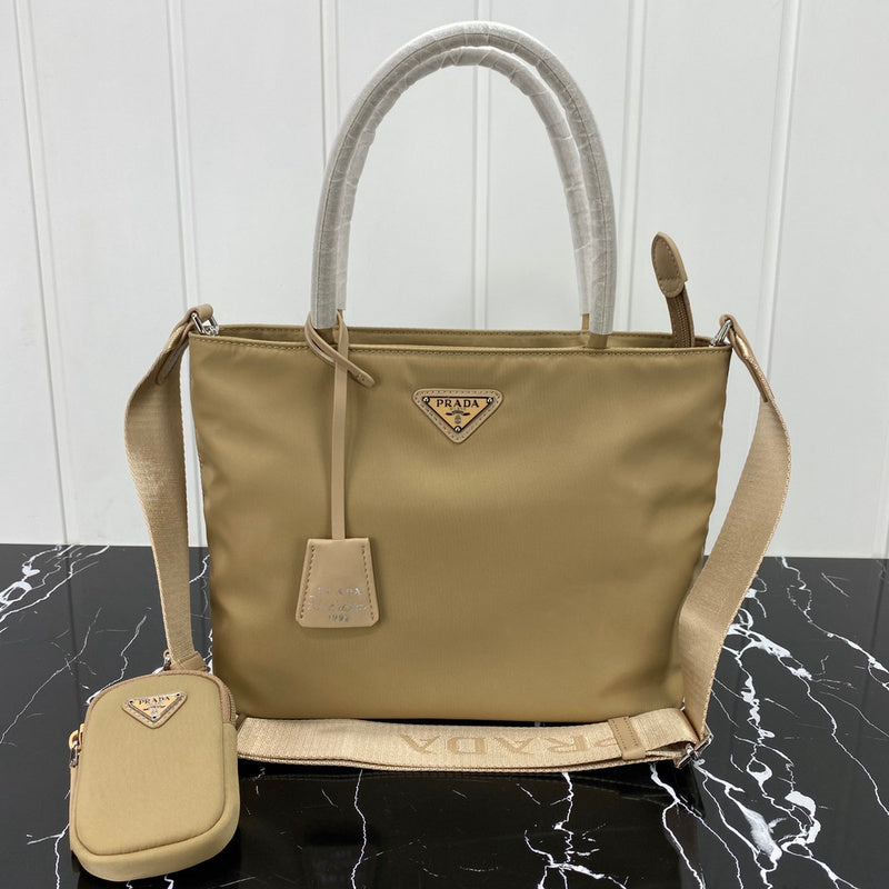 Camila Bags - Prada Bags - 1026