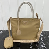 Camila Bags - Prada Bags - 1026