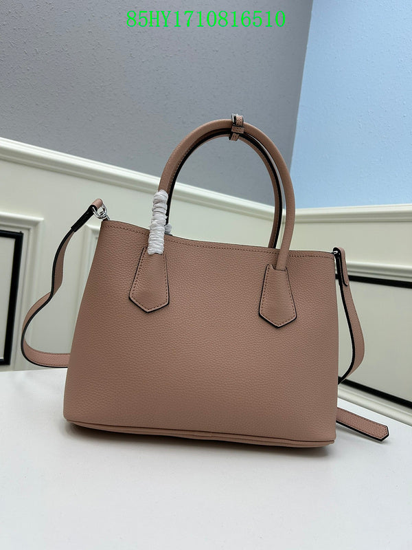 Prada Bags - The Barnes Bags  043