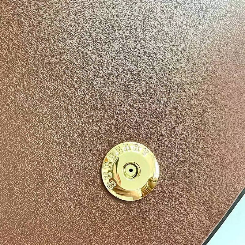 Burberry Bags - BG Bags - 832